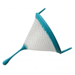 Drennan POLE LINE Slingshot Basket DRENNAN - 1