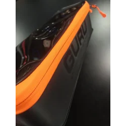 Guru Fusion 420 Long Container GURU - 1 2