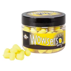 Dynamite Baits Wowsers Yellow ES-F1 7mm DYNAMITE BAITS - 1