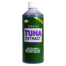 Dynamite Baits Extract- Tuna 500ml DYNAMITE BAITS - 1