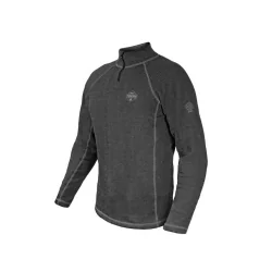 Thermal Clothing Delphin TUNDRA SWEATSHIRT size M. M DELPHIN - 1 2