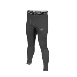 Thermal Clothing Delphin TUNDRA PANTS size M. XL DELPHIN - 1