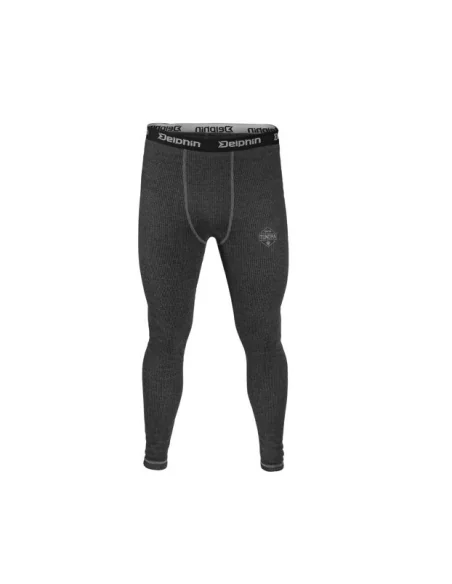 Thermal Clothing Delphin TUNDRA PANTS size M. XL DELPHIN - 2