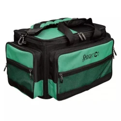 Sensas CLASSIC RIGIDE bag SENSAS - 1