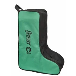 Sensas CLASSIC SPACIAL BOTTES shoe cover SENSAS - 1