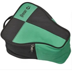 Sensas Classic Specjal Frondes Slingshot Cover SENSAS - 1
