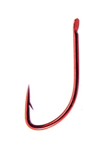 Red Bream DRENNAN Hooks No.16 DRENNAN - 2