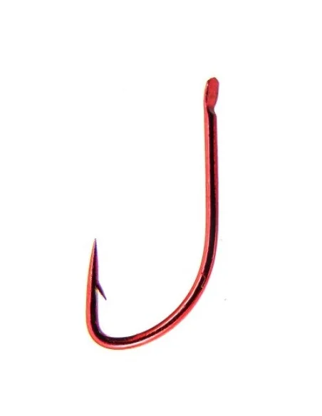 Red Bream DRENNAN Hooks No.16 DRENNAN - 2
