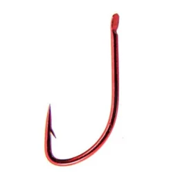 Red Bream DRENNAN Hooks no.14 DRENNAN - 1 2