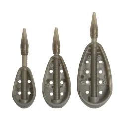 Preston ICS Inline Banjo XR Large - 75g PRESTON - 1