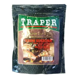 Trapper Blood Scented Attractor 250g  - 1