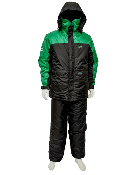 Montreal Sensas XXL Jumpsuit SENSAS - 1