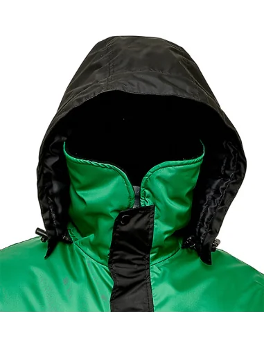 Montreal Sensas XXL Jumpsuit SENSAS - 2