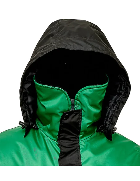 Montreal Sensas XXL Jumpsuit SENSAS - 2