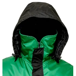 Montreal Sensas XXXL Jumpsuit SENSAS - 1 2