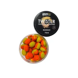 Feeder Bait - Mango Twister 12mm FEEDER BAIT - 1