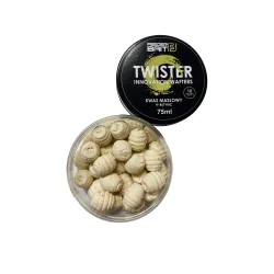 Feeder Bait - Twister Butyric Acid 12mm FEEDER BAIT - 1