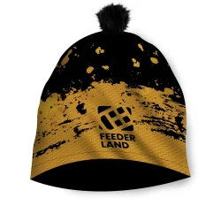 Team FeederLand Cap 01 FEEDERLAND - 1