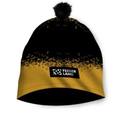 Team FeederLand Cap 03 FEEDERLAND - 1