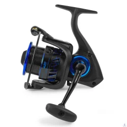Preston Inertia 420 Reel PRESTON - 1