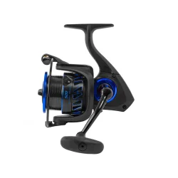 Preston Inertia 520 Reel PRESTON - 1