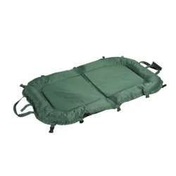 Carp Mat Mistrall Waterproof 110x70cm MISTRALL - 1