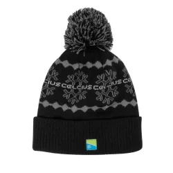 Preston Celcius Waterproof Bobble Cap PRESTON - 1