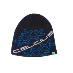 Czapka Preston Celcius Beanie PRESTON - 1