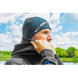 Czapka Preston Celcius Beanie PRESTON - 1 2