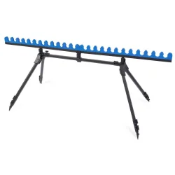 Preston Competition Pro Roost Stand - Deluxe PRESTON - 1