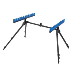 Preston Competition Pro Roost Stand - Deluxe PRESTON - 1 2