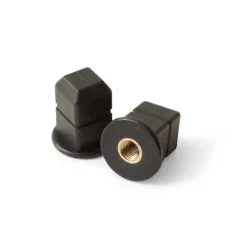 Wkładka Preston Quick Release Inserts OBP/49 PRESTON - 1