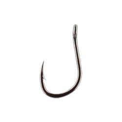 Method Feeder Rigs On Braided Line With Mikado Needle No. - 10 MIKADO - 1 2