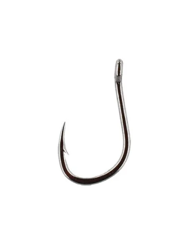 Method Feeder Rigs On Braided Line With Mikado Needle No. - 8 MIKADO - 2