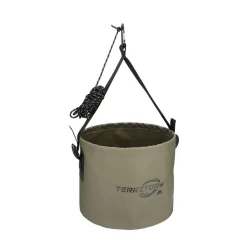 Mikado Folding Bucket with Drawstring MIKADO - 1