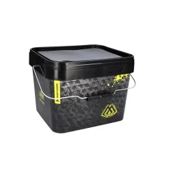 Mikado Square Bucket - 10L MIKADO - 1