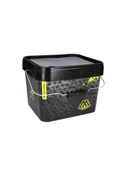 Mikado Square Bucket - 10L MIKADO - 1