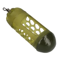 Mikado Feeder - WINDOW FEEDER - size M M 20g0G MIKADO - 1