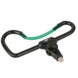 Mikado Feeder Rest - METHOD FEEDER MIKADO - 1