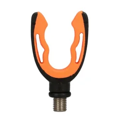 Mikado Kickstand Tip - 5020 MIKADO - 1