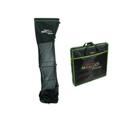 Mikado Net RECTANGULAR METHOD FEEDER 3m MIKADO - 1