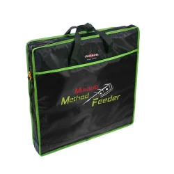 Mikado Net RECTANGULAR METHOD FEEDER 3m MIKADO - 1 2