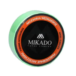 Fishing Towel - MAGIC TOWEL MIKADO MIKADO - 1