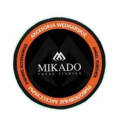 Fishing Towel - MAGIC TOWEL MIKADO MIKADO - 1 2