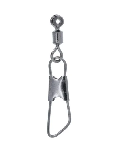 MIKADOMOUNTING SYSTEM - WAGGLER/FEEDER. Size M BN MIKADO - 2