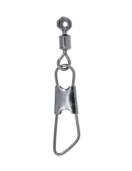 MIKADOMOUNTING SYSTEM - WAGGLER/FEEDER. Size M BN MIKADO - 2