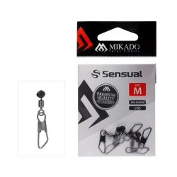 Mikado Feeder Mounting System (Standard) – S MIKADO - 1