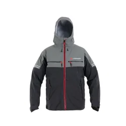 Robinson Ohio 10K jacket, size M. XL ROBINSON - 1