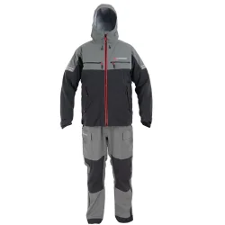 Robinson Ohio 10K jacket, size M. XL ROBINSON - 1 2