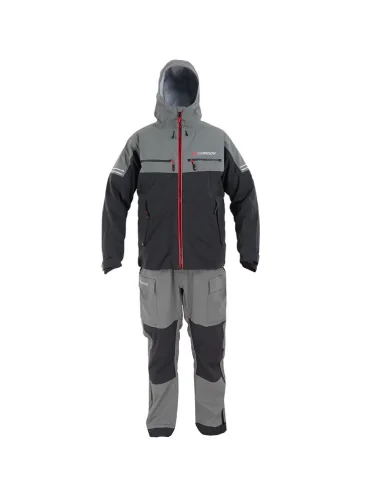 Robinson Ohio 10K jacket, size M. XL ROBINSON - 2